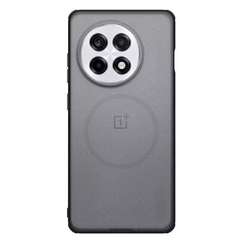 Mica Hidrogel Privacidad Compatible Con Oneplus 13r | Meses sin interés