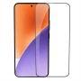 Nillkin Impact Resistant Curved Film for Xiaomi 15 Pro, Xiaomi 15 Ultra, Xiaomi 15s Pro (2 pieces) order from official NILLKIN store