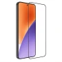 Nillkin Impact Resistant Curved Film for Xiaomi 15 Pro, Xiaomi 15 Ultra, Xiaomi 15s Pro (2 pieces) order from official NILLKIN store