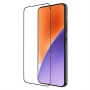 Nillkin Impact Resistant Curved Film for Xiaomi 15 Pro, Xiaomi 15 Ultra, Xiaomi 15s Pro (2 pieces) order from official NILLKIN store