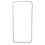 Nillkin Impact Resistant Curved Film for Xiaomi 15 Pro, Xiaomi 15 Ultra, Xiaomi 15s Pro (2 pieces) order from official NILLKIN store