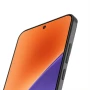 Nillkin Impact Resistant Curved Film for Xiaomi 15 Pro, Xiaomi 15 Ultra, Xiaomi 15s Pro (2 pieces) order from official NILLKIN store