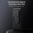 Nillkin CamShield Pro cover case for Huawei Honor Magic 7 Pro order from official NILLKIN store