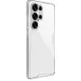 Nillkin Nature TPU Pro Series case for Samsung Galaxy S25 Ultra order from official NILLKIN store
