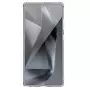 Nillkin Nature TPU Pro Series case for Samsung Galaxy S25 Ultra order from official NILLKIN store