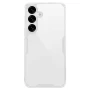 Nillkin Nature TPU Pro Series case for Samsung Galaxy S25 Plus (Galaxy S25+) official NILLKIN store Nillkin Nature TPU Pro Series case for Samsung Galaxy S25 Plus (Galaxy S25+) order from official NILLKIN store