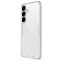 Nillkin Nature TPU Pro Series case for Samsung Galaxy S25 Plus (Galaxy S25+) official NILLKIN store Nillkin Nature TPU Pro Series case for Samsung Galaxy S25 Plus (Galaxy S25+) order from official NILLKIN store