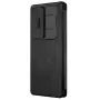 Nillkin Qin Pro Leather case for Samsung Galaxy S25 Ultra official NILLKIN store Nillkin Qin Pro Leather case for Samsung Galaxy S25 Ultra order from official NILLKIN store