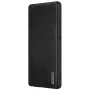 Nillkin Qin Pro Leather case for Samsung Galaxy S25 Ultra official NILLKIN store Nillkin Qin Pro Leather case for Samsung Galaxy S25 Ultra order from official NILLKIN store