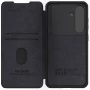 Nillkin Qin Pro Leather case for Samsung Galaxy S25 Plus (Galaxy S25+) official NILLKIN store Nillkin Qin Pro Leather case for Samsung Galaxy S25 Plus (Galaxy S25+) order from official NILLKIN store
