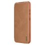 Nillkin Qin Pro Leather case for Samsung Galaxy S25 Plus (Galaxy S25+) official NILLKIN store Nillkin Qin Pro Leather case for Samsung Galaxy S25 Plus (Galaxy S25+) order from official NILLKIN store