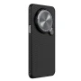 Nillkin Camshield Prop Camera protective cover case for Huawei Mate 70 order from official NILLKIN store