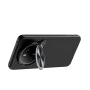 Nillkin Camshield Prop Camera protective cover case for Huawei Mate 70 order from official NILLKIN store