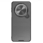 Nillkin Camshield Prop Clear version Camera protective cover case for Huawei Mate 70 official NILLKIN store Nillkin Camshield Prop Clear version Camera protective cover case for Huawei Mate 70 order from official NILLKIN store