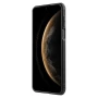 Nillkin Camshield Prop Clear version Camera protective cover case for Huawei Mate 70 official NILLKIN store Nillkin Camshield Prop Clear version Camera protective cover case for Huawei Mate 70 order from official NILLKIN store