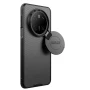 Nillkin Camshield Prop Clear version Camera protective cover case for Huawei Mate 70 official NILLKIN store Nillkin Camshield Prop Clear version Camera protective cover case for Huawei Mate 70 order from official NILLKIN store
