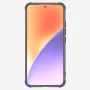 Nillkin Iceblade Prop Frame version Magnetic Camera protective cover case for Xiaomi 15 order from official NILLKIN store
