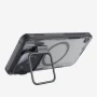 Nillkin Iceblade Prop Frame version Magnetic Camera protective cover case for Xiaomi 15 order from official NILLKIN store