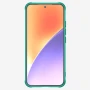 Nillkin Iceblade Prop Frame version Magnetic Camera protective cover case for Xiaomi 15 order from official NILLKIN store