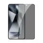 Nillkin Amazing Guardian Full coverage privacy tempered glass for Samsung Galaxy S25 official NILLKIN store Nillkin Amazing Guardian Full coverage privacy tempered glass for Samsung Galaxy S25 order from official NILLKIN store