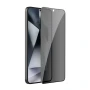 Nillkin Amazing Guardian Full coverage privacy tempered glass for Samsung Galaxy S25 official NILLKIN store Nillkin Amazing Guardian Full coverage privacy tempered glass for Samsung Galaxy S25 order from official NILLKIN store