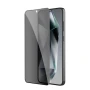 Nillkin Amazing Guardian Full coverage privacy tempered glass for Samsung Galaxy S25 official NILLKIN store Nillkin Amazing Guardian Full coverage privacy tempered glass for Samsung Galaxy S25 order from official NILLKIN store