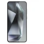 Nillkin Amazing H+ Pro tempered glass screen protector for Samsung Galaxy S25 official NILLKIN store Nillkin Amazing H+ Pro tempered glass screen protector for Samsung Galaxy S25 order from official NILLKIN store