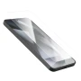 Nillkin Amazing H+ Pro tempered glass screen protector for Samsung Galaxy S25 official NILLKIN store Nillkin Amazing H+ Pro tempered glass screen protector for Samsung Galaxy S25 order from official NILLKIN store