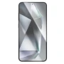 Nillkin Amazing H+ Pro tempered glass screen protector for Samsung Galaxy S25 official NILLKIN store Nillkin Amazing H+ Pro tempered glass screen protector for Samsung Galaxy S25 order from official NILLKIN store