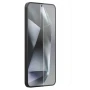 Nillkin Amazing H+ Pro tempered glass screen protector for Samsung Galaxy S25 official NILLKIN store Nillkin Amazing H+ Pro tempered glass screen protector for Samsung Galaxy S25 order from official NILLKIN store