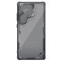 Nillkin Iceblade Prop Cover version Camera protective cover case for Samsung Galaxy S25 Ultra official NILLKIN store Nillkin Iceblade Prop Cover version Camera protective cover case for Samsung Galaxy S25 Ultra order from official NILLKIN store