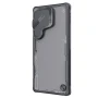 Nillkin Iceblade Prop Cover version Camera protective cover case for Samsung Galaxy S25 Ultra official NILLKIN store Nillkin Iceblade Prop Cover version Camera protective cover case for Samsung Galaxy S25 Ultra order from official NILLKIN store