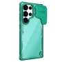 Nillkin Iceblade Prop Cover version Camera protective cover case for Samsung Galaxy S25 Ultra official NILLKIN store Nillkin Iceblade Prop Cover version Camera protective cover case for Samsung Galaxy S25 Ultra order from official NILLKIN store