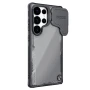 Nillkin Iceblade Prop Cover version Camera protective cover case for Samsung Galaxy S25 Ultra official NILLKIN store Nillkin Iceblade Prop Cover version Camera protective cover case for Samsung Galaxy S25 Ultra order from official NILLKIN store