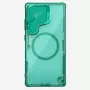 Nillkin Iceblade Prop Cover version Magnetic Camera protective cover case for Samsung Galaxy S25 Ultra order from official NILLKIN store