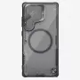 Nillkin Iceblade Prop Cover version Magnetic Camera protective cover case for Samsung Galaxy S25 Ultra order from official NILLKIN store