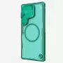 Nillkin Iceblade Prop Cover version Magnetic Camera protective cover case for Samsung Galaxy S25 Ultra order from official NILLKIN store