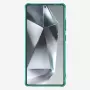 Nillkin Iceblade Prop Cover version Magnetic Camera protective cover case for Samsung Galaxy S25 Ultra order from official NILLKIN store