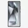 Nillkin Iceblade Prop Cover version Magnetic Camera protective cover case for Samsung Galaxy S25 Ultra order from official NILLKIN store