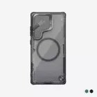 Nillkin Iceblade Prop Cover version Magnetic Camera protective cover case for Samsung Galaxy S25 Ultra order from official NILLKIN store