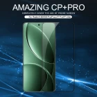 Nillkin Amazing CP+ Pro tempered glass screen protector for Xiaomi Redmi K80, Xiaomi Redmi K80 Pro, Xiaomi Poco F7 Pro, Xiaomi Poco F7 Ultra