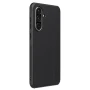 Nillkin Super Frosted Shield Pro Magnetic Matte cover case for Samsung Galaxy A36 5G (Magnetic suction function only) official NILLKIN store Nillkin Super Frosted Shield Pro Magnetic Matte cover case for Samsung Galaxy A36 5G (Magnetic suction function only) order from official NILLKIN store
