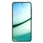 Nillkin Super Frosted Shield Pro Magnetic Matte cover case for Samsung Galaxy A36 5G (Magnetic suction function only) official NILLKIN store Nillkin Super Frosted Shield Pro Magnetic Matte cover case for Samsung Galaxy A36 5G (Magnetic suction function only) order from official NILLKIN store