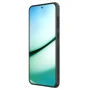 Nillkin Super Frosted Shield Pro Magnetic Matte cover case for Samsung Galaxy A36 5G (Magnetic suction function only) official NILLKIN store Nillkin Super Frosted Shield Pro Magnetic Matte cover case for Samsung Galaxy A36 5G (Magnetic suction function only) order from official NILLKIN store