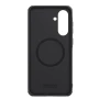 Nillkin Super Frosted Shield Pro Magnetic Matte cover case for Samsung Galaxy A36 5G (Magnetic suction function only) official NILLKIN store Nillkin Super Frosted Shield Pro Magnetic Matte cover case for Samsung Galaxy A36 5G (Magnetic suction function only) order from official NILLKIN store