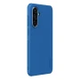Nillkin Super Frosted Shield Pro Matte cover case for Samsung Galaxy A36 5G order from official NILLKIN store