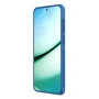Nillkin Super Frosted Shield Pro Matte cover case for Samsung Galaxy A36 5G order from official NILLKIN store