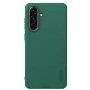 Nillkin Super Frosted Shield Pro Matte cover case for Samsung Galaxy A36 5G order from official NILLKIN store