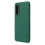 Nillkin Super Frosted Shield Pro Matte cover case for Samsung Galaxy A36 5G order from official NILLKIN store