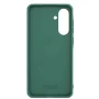 Nillkin Super Frosted Shield Pro Matte cover case for Samsung Galaxy A36 5G order from official NILLKIN store